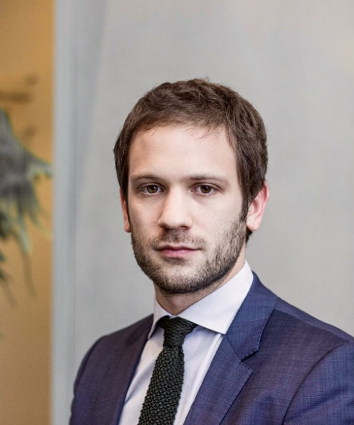 Giovanni Vettore